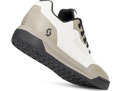 Scott Volt Evo Flat W's Shoe, beige/black - Bild 2