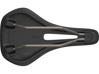 Ergon SR Allroad Pro Women M/L, black - Bild 5