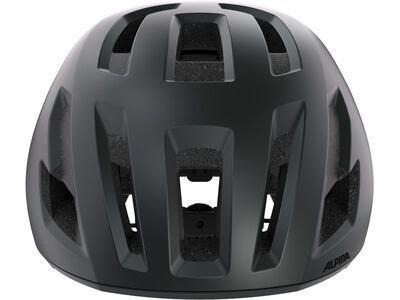 Alpina Taunus Gravel MIPS, black matt - Bild 2