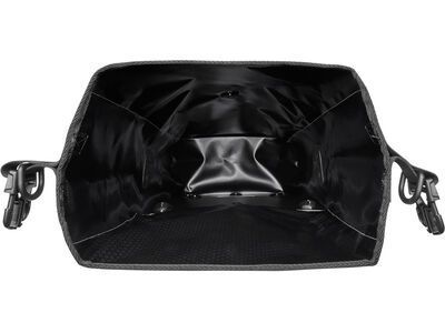 ORTLIEB Gravel-Pack QL2.2 (Paar), black matt - Bild 6
