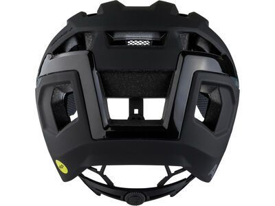 Alpina Rootage 2 MIPS, deep black matt - Bild 4