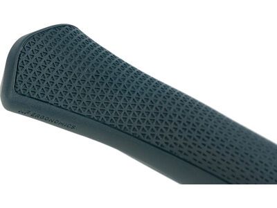 Cube Acid Griffe Hybrid Tour Regular, dark blue - Bild 4