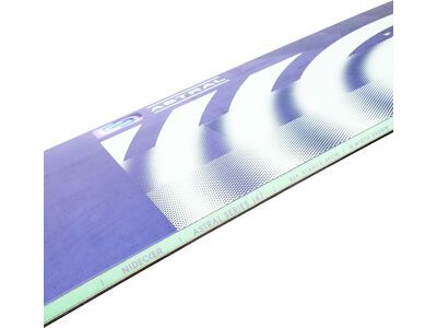 Nidecker Astral - Bild 4