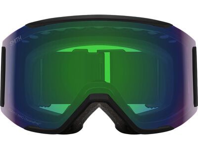 Smith Squad Mag, ChromaPop Everyday Green Mirror / Dylan Siggars AC - Bild 2