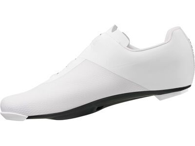 Fizik Lyra, white - Bild 2