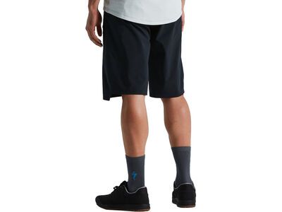 Specialized Men's Trail Air Shorts, black - Bild 4