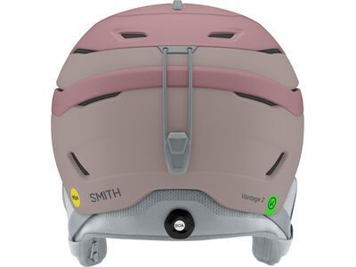 Smith Vantage 2 MIPS, matte dusk / thistle - Bild 2