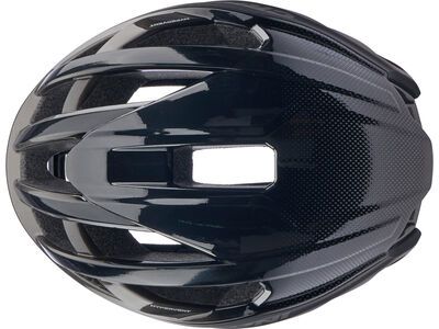 Cratoni C-Zero MIPS, black glossy-matt - Bild 4