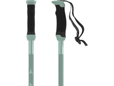 Atomic AMT SQS W, pistachio - Bild 3