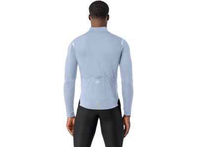 Castelli Perfetto 4 Jacket, steel fade - Bild 3