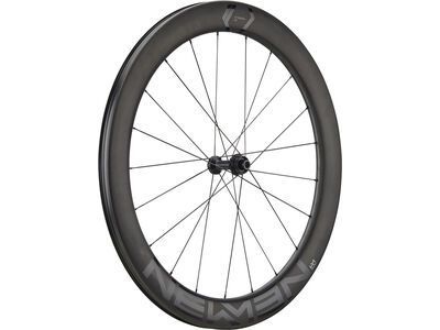 Newmen Streem Sprint S.60 - 700C / 12x100 mm - Bild 1