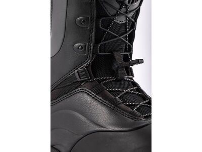 Nitro Crown TLS, black - Bild 5