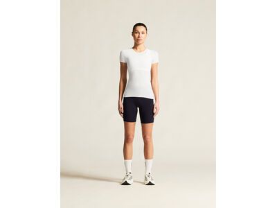 Craft Pro Dry Nanoweight SS W, white - Bild 5