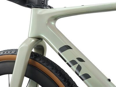 Liv Devote Advanced SL 2, misty aloe - Bild 4