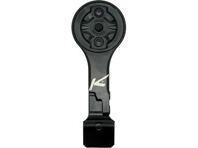 K-Edge Gen 8. Madone Mount Garmin Regular, black - Bild 2