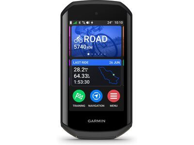 Garmin Edge 1050 Bundle - Bild 2