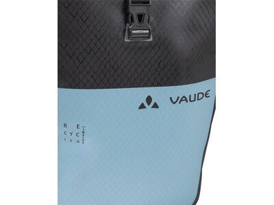 Vaude Aqua Back Color Single (rec), nordic blue - Bild 5