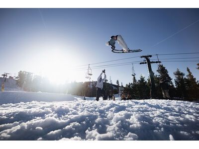 Line Chronic 94 - Bild 16