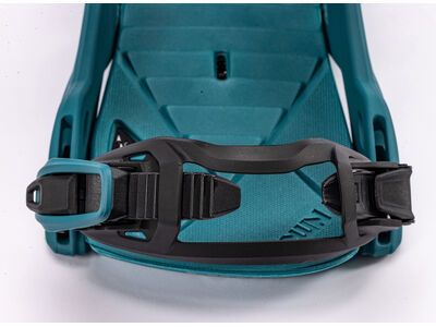 Nitro Team, deep teal - Bild 11