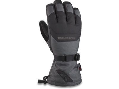 Dakine Scout Glove, carbon