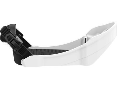 Clew 2nd Board Base Independence 1.0, white - Bild 3