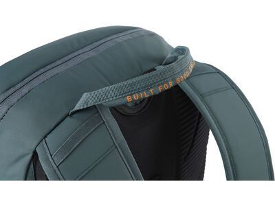 Nitro Rover 14, jungle green - Bild 13