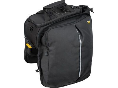 Topeak MTX TrunkBag EXP 2.0 mit Trunklock - Bild 4