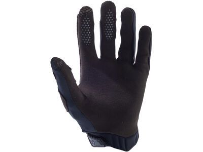 Fox Defend Wind Offroad Glove, black - Bild 2