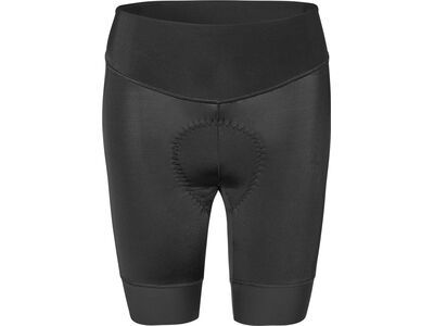 GripGrab Women's RIDE Cycling Shorts, black - Bild 2