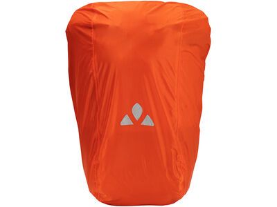 Vaude CityGo Bike 23 II, heron - Bild 5