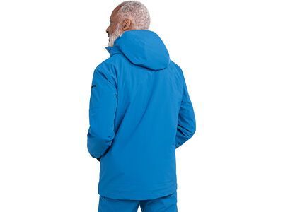 Schöffel Jacket Style Skuta MNS, allporta - Bild 5