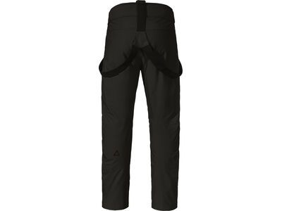 Schöffel Pants Style Pine MNS, black - Bild 2