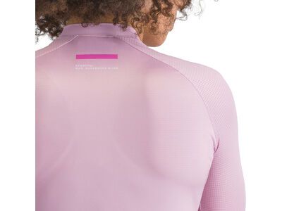 Sportful Supernova W Jersey, pink lavander - Bild 6