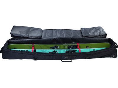 Evoc Snow Gear Roller XL (195 cm), black - Bild 3