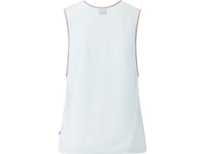 Picture Carmis Tech Tank, deauville mauve - Bild 2