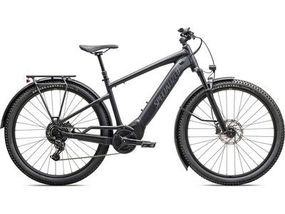 Specialized Turbo Tero 4.0 EQ black