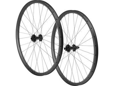 Specialized Roval Traverse 29 Carbon 148 - SRAM XD, carbon/black - Bild 2