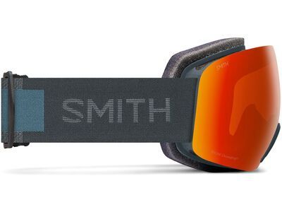 Smith Skyline, ChromaPop Everyday Red Mirror / slate - Bild 5