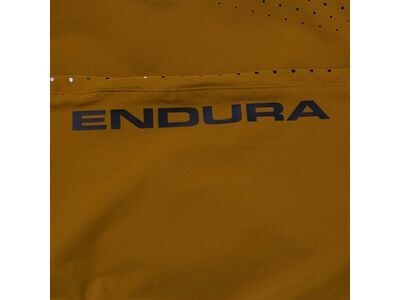 Endura Damen Singletrack Lite Shorts, trail bronze - Bild 11