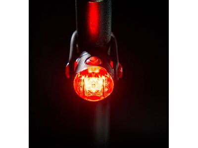 Lezyne Femto USB-C StVZO, black - Bild 4