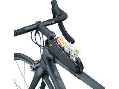 Topeak FastFuel TriBag Large - Bild 2