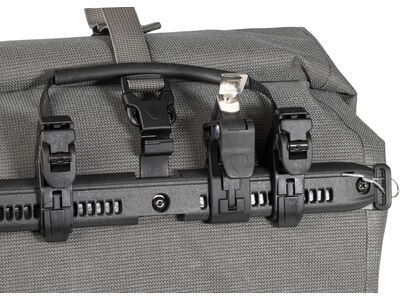 ORTLIEB QL2 Lock (F3913) - Bild 3