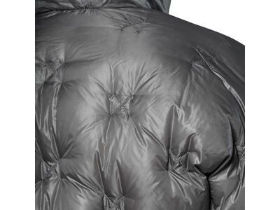 Salewa NXT RDS Down Jacke Herren, quiet shade - Bild 9