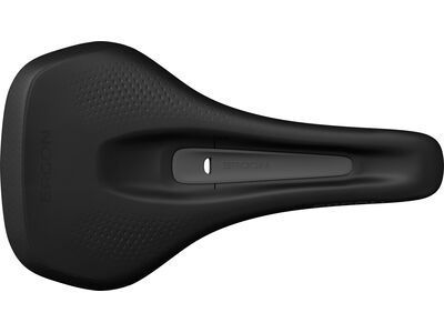 Ergon SMS Sport Gel Women S/M - Bild 3