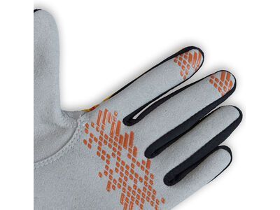 Endura Kinder Hummvee Handschuh, senf - Bild 3