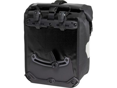 ORTLIEB Sport-Roller (Paar), black - Bild 3