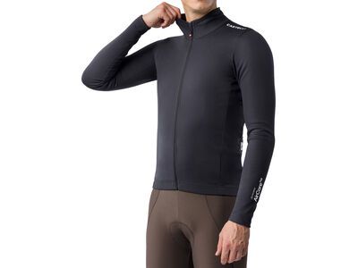 Castelli Espresso 2 Jacket, black - Bild 1