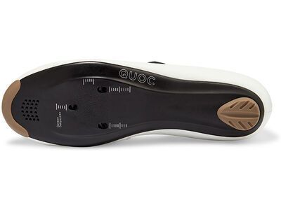 Quoc Escape Road Shoes, white - Bild 5