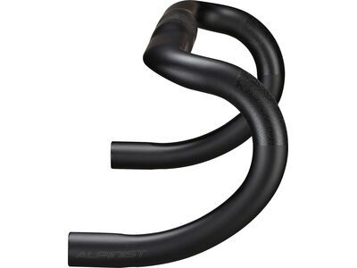 Specialized Roval Alpinist, satin carbon/gloss black - Bild 5