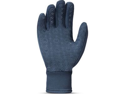 Roeckl Pino 2, navy night - Bild 2